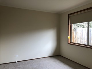 (2018-05-04)