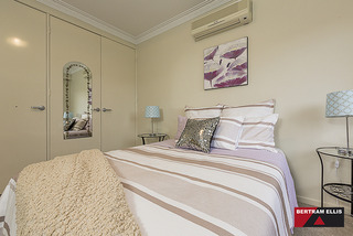 Bedroom 3 (2015-08-26)