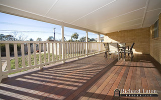 Deck (2008-09-04)