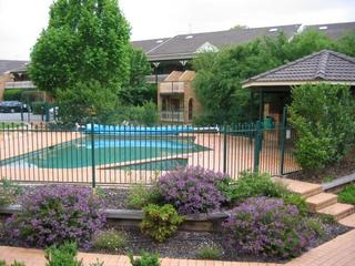 Complex swimming pool (2015-02-24)