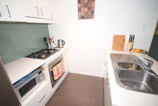 Kitchen (2015-12-08)