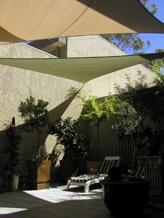 Court yard (2005-07-22)
