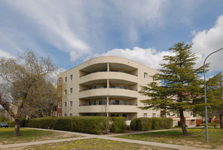 Main (2010-09-29)