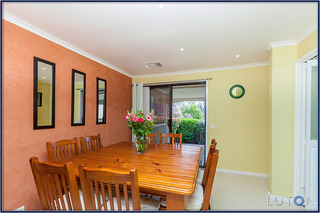 Dining Room (2013-12-06)