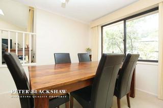 Dining room (2011-03-02)