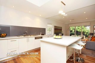 Kitchen (2012-01-12)