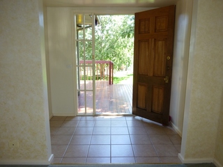 Entrance (2014-03-17)