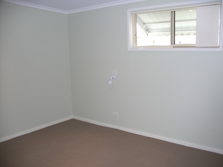 Bedroom (2012-06-12)