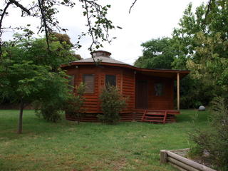 Yurt (2011-01-04)