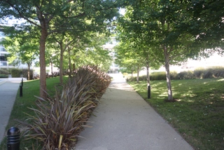 Gardens (2015-12-08)