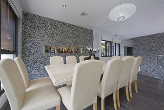 Dining area (2012-10-17)