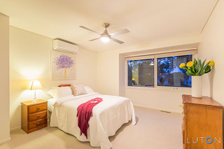 Bedroom Three (2015-03-17)