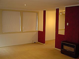 Lounge (2003-08-14)
