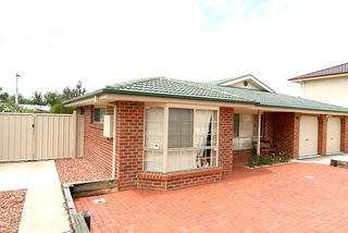 Front View (2008-02-13)