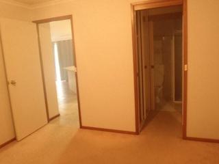 Ensuite (2013-01-03)