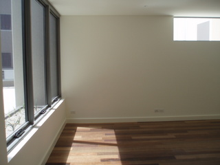 lounge room (2010-08-25)