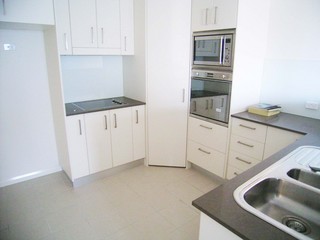 Kitchen (2007-06-20)