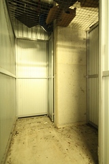 Storage Cage (2013-07-31)