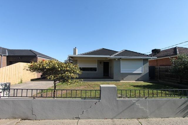 65 William Street, VIC 3075