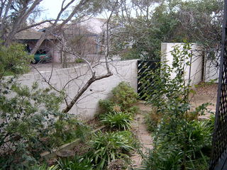 Courtyard (2005-08-11)
