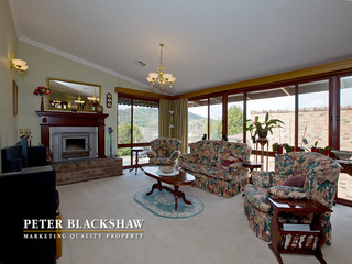Lounge room (2011-08-31)