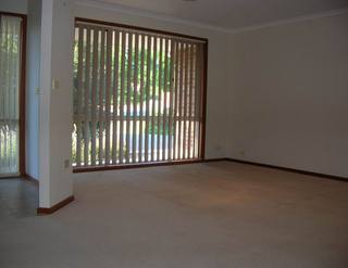 Lounge (2005-11-24)