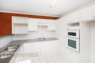 Kitchen (2013-03-14)