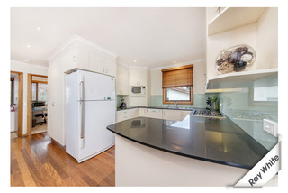 Kitchen (2013-08-07)
