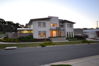 Front View (2014-04-29)