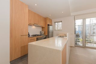 Kitchen (2015-08-14)