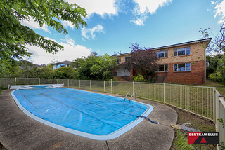 Pool (2014-01-24)