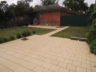 Backyard (2017-05-18)