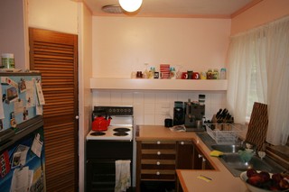 Kitchen (2012-11-28)