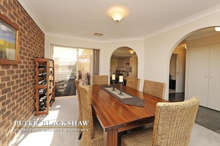 Formal Dining (2013-01-23)