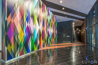 Foyer (2016-09-08)