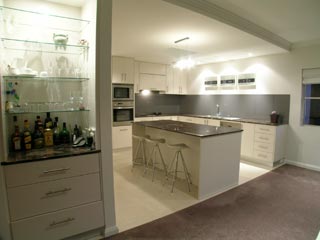 Kitchen (2005-05-26)
