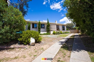 Frontyard (2011-01-05)