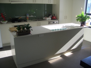 Kitchen (2008-07-11)