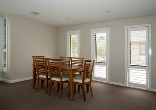 Dining Room (2013-12-09)