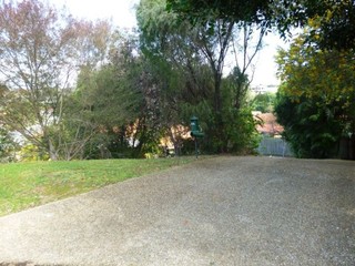 (2016-04-05)