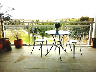 Balcony (2011-07-26)