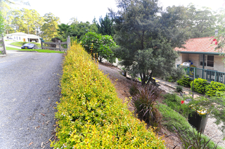 (2014-10-02)
