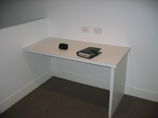 Office (2012-03-28)