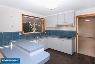 Kitchen (2011-06-01)
