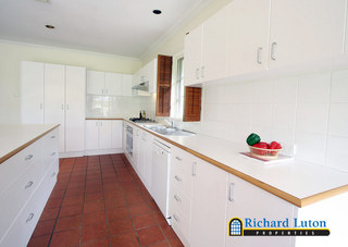 Kitchen (2005-10-28)