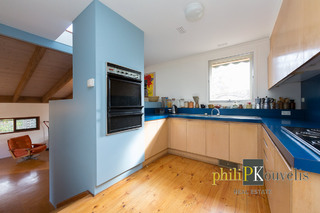 Kitchen (2016-06-28)