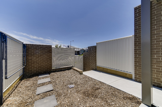 Courtyard (2016-12-08)