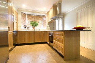 Kitchen (2008-07-08)