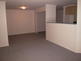 Living Area (2004-06-09)