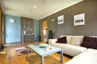 Lounge (2007-09-20)